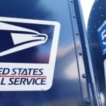 A former employee at a Westminster post office pleaded guilty Friday to obstruction and voyeurism charges.