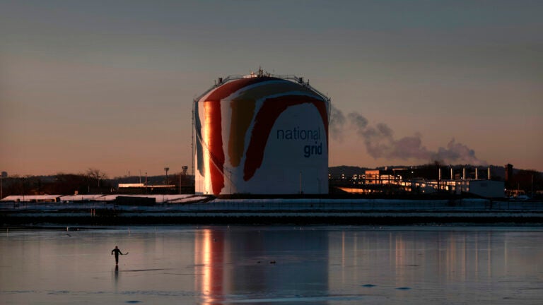 Nice weather kicks off the holiday weekend, but will the next storm system be a hit or miss?