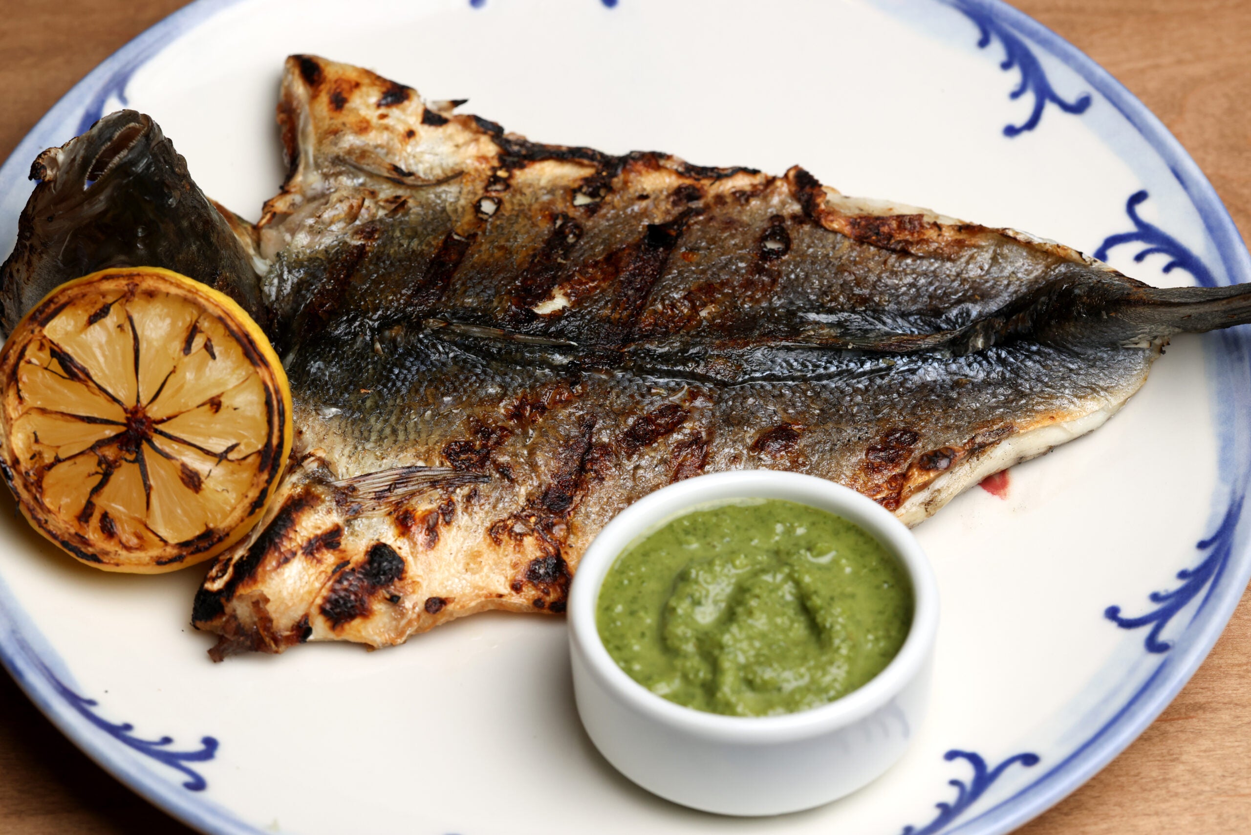 5 restaurants we can’t wait to try in February 插图2 5 restaurants we can’t wait to try in February 插图2