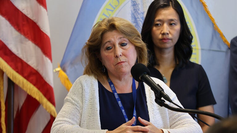 BPS pauses new hiring amid deficit as district predicts hundreds of layoffs next year