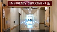 Mass. ER wait times: Readers recount 10- to 30-hour stays