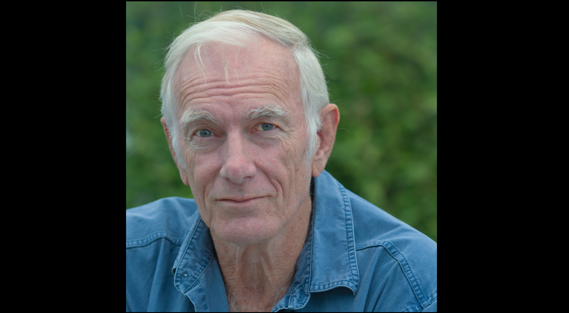 boston.com - Lauren Daley - Making movies, like making sausages, is not pretty. Just ask John Sayles.