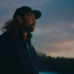 Noah Kahan in "Noah Kahan: Out of Body."