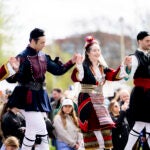 29th Annual Greek Independence Day Parade of Boston