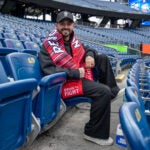 Diego Fagundez Revolution signing