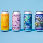 Lamplighter Brewing Co.