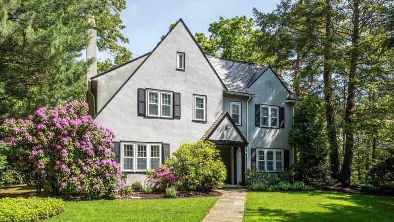 Outfitted with more space and plenty of trees, each suburb has its own kind of charm.