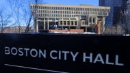 Boston faces budget deficit of nearly $50 million