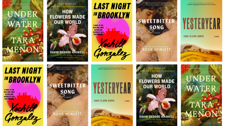 Bracket Round 2: What is the best soundbite in Boston sports history?