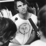 Bill Lee Red Sox soundbites bracket