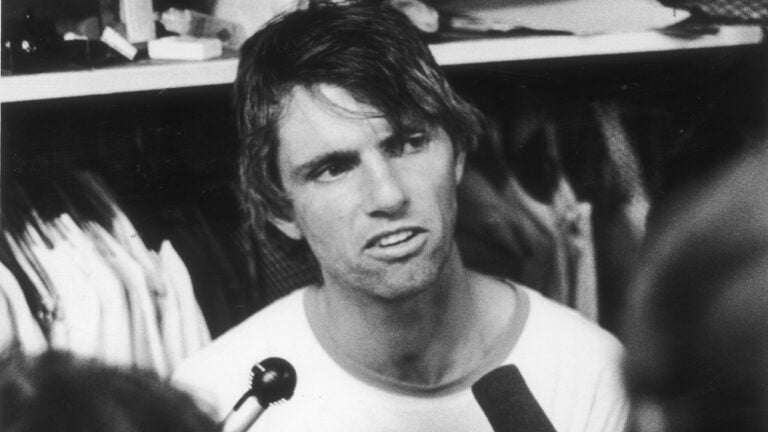 5 Boston sports moments that just missed out on the Soundbites Bracket