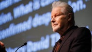 Don Henley teams with Ken Burns for PBS’s 'Henry David Thoreau'