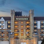 The Framingham Hotel Collection