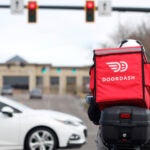 DoorDash