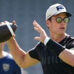 Tom Brady retirement NFL