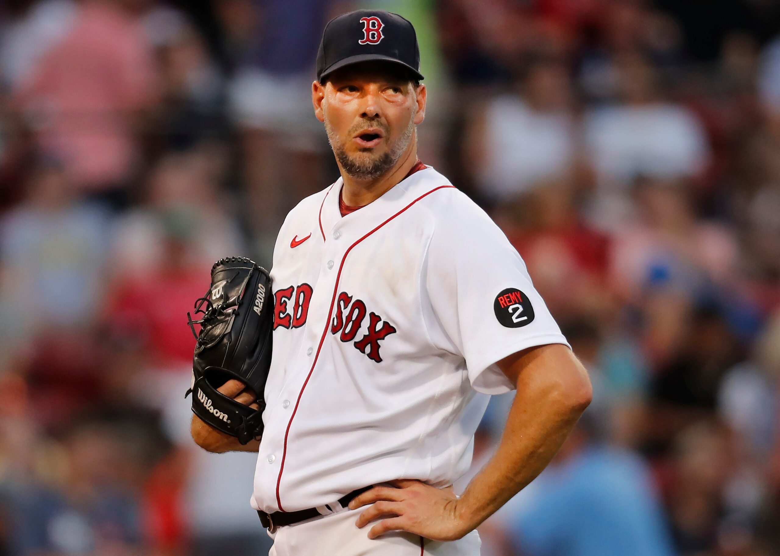 boston.com - Chad Finn - NESN adds some familiar faces to its Red Sox broadcast lineup for 2026