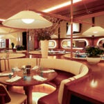 Seamark at Encore Boston Harbor