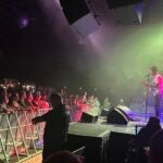 Hampton Beach Casino Ballroom