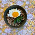 Cambridge Recipe Club