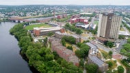 Lowell was named the best place to live in Mass. But why?