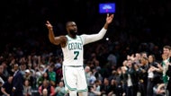 Jaylen Brown leads Celtics to win over Thunder: 7 takeaways