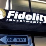 Fidelity Fidelity just announced job cuts and a hiring spree, all at once. Here’s why. 2 min read