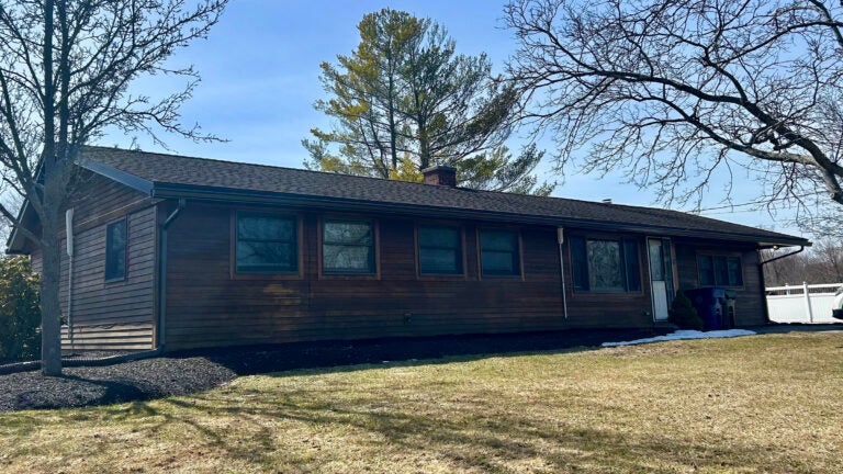 Community remembers Danvers mother, nurse killed in home Community remembers Danvers mother, nurse killed in home