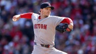 Red Sox complete Sonny Gray trade, send PTBNL to Cardinals