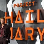 Project Hail Mary