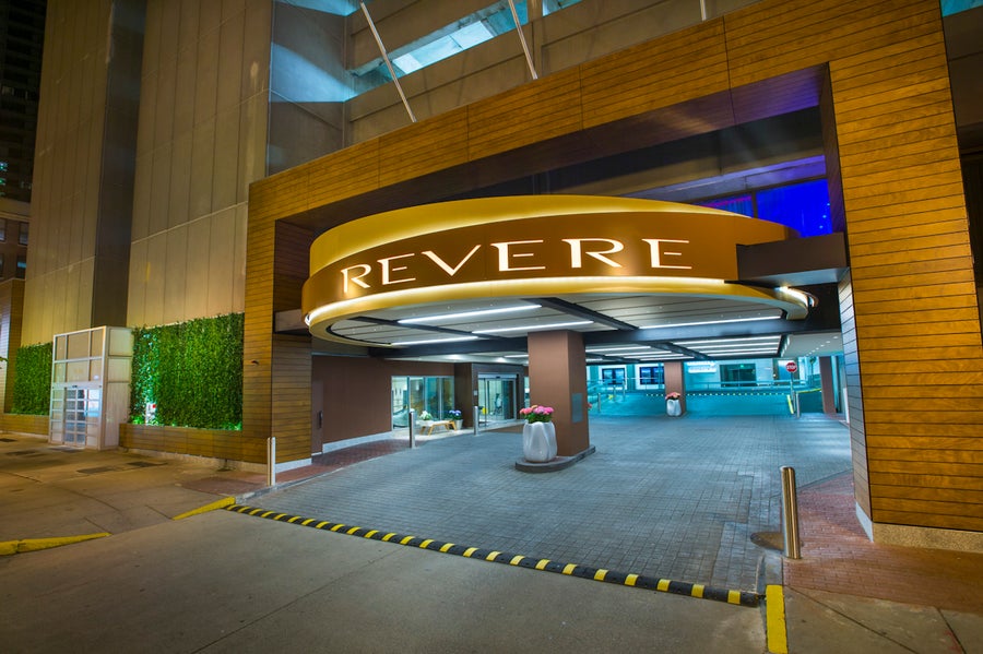 boston-hotels-increasing-pricing-programming-for-the-world-cup