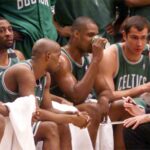 Rick Pitino Celtics best Boston sports soundbites bracket