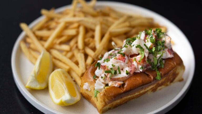 5 best restaurant openings and dining updates (March 19, 2026)