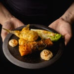 Shipwright's Daughter