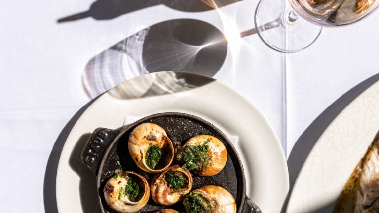 5 best new restaurant openings and dining updates in Boston (March 5, 2026)