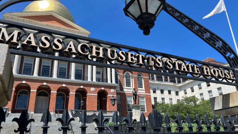 AI attack ads are hitting Massachusetts political campaigns