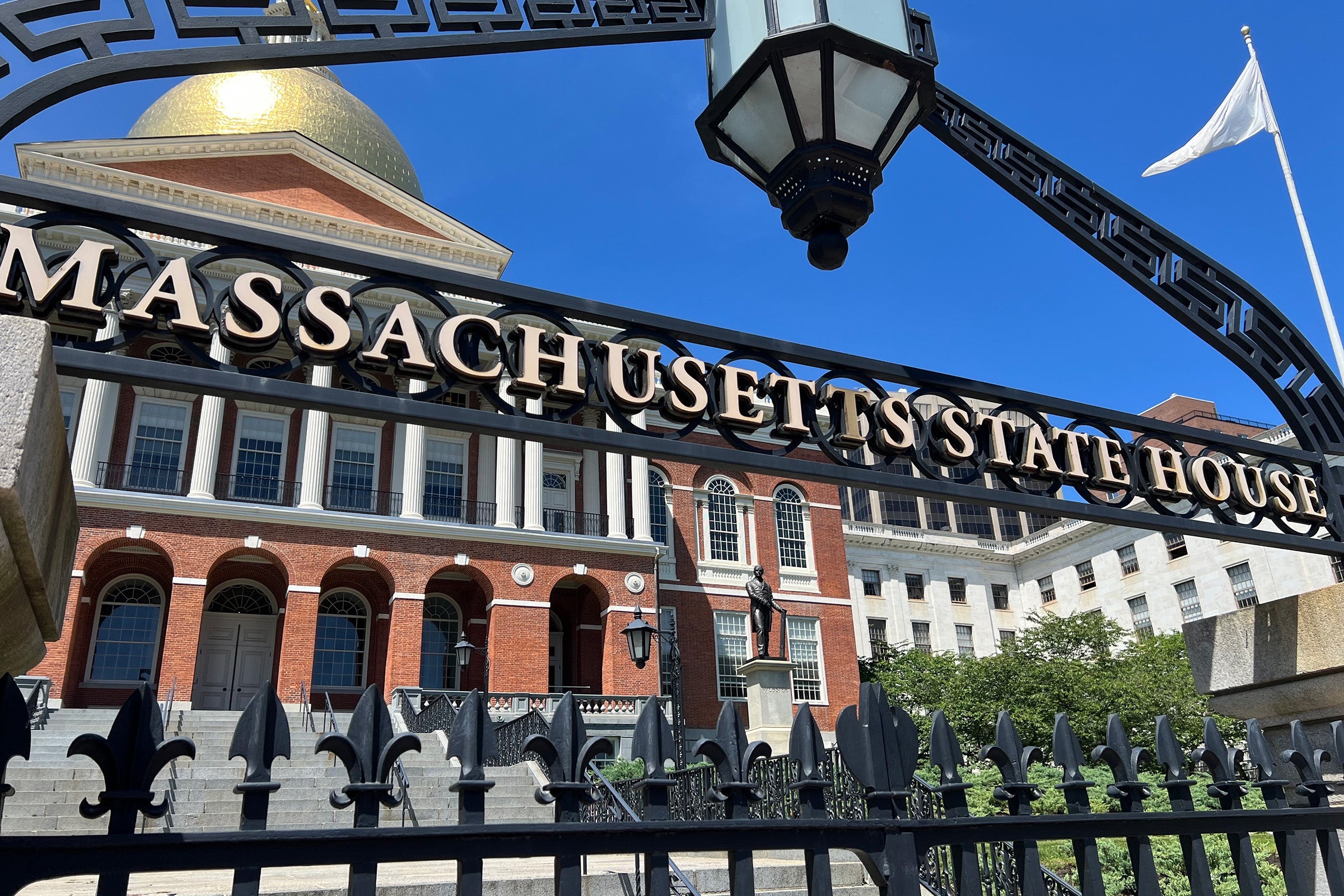 boston.com - Annie Jonas - AI attack ads are hitting Massachusetts political campaigns