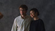 'The Drama' review: Zendaya and Robert Pattinson's darkly funny movie is designed to discomfort