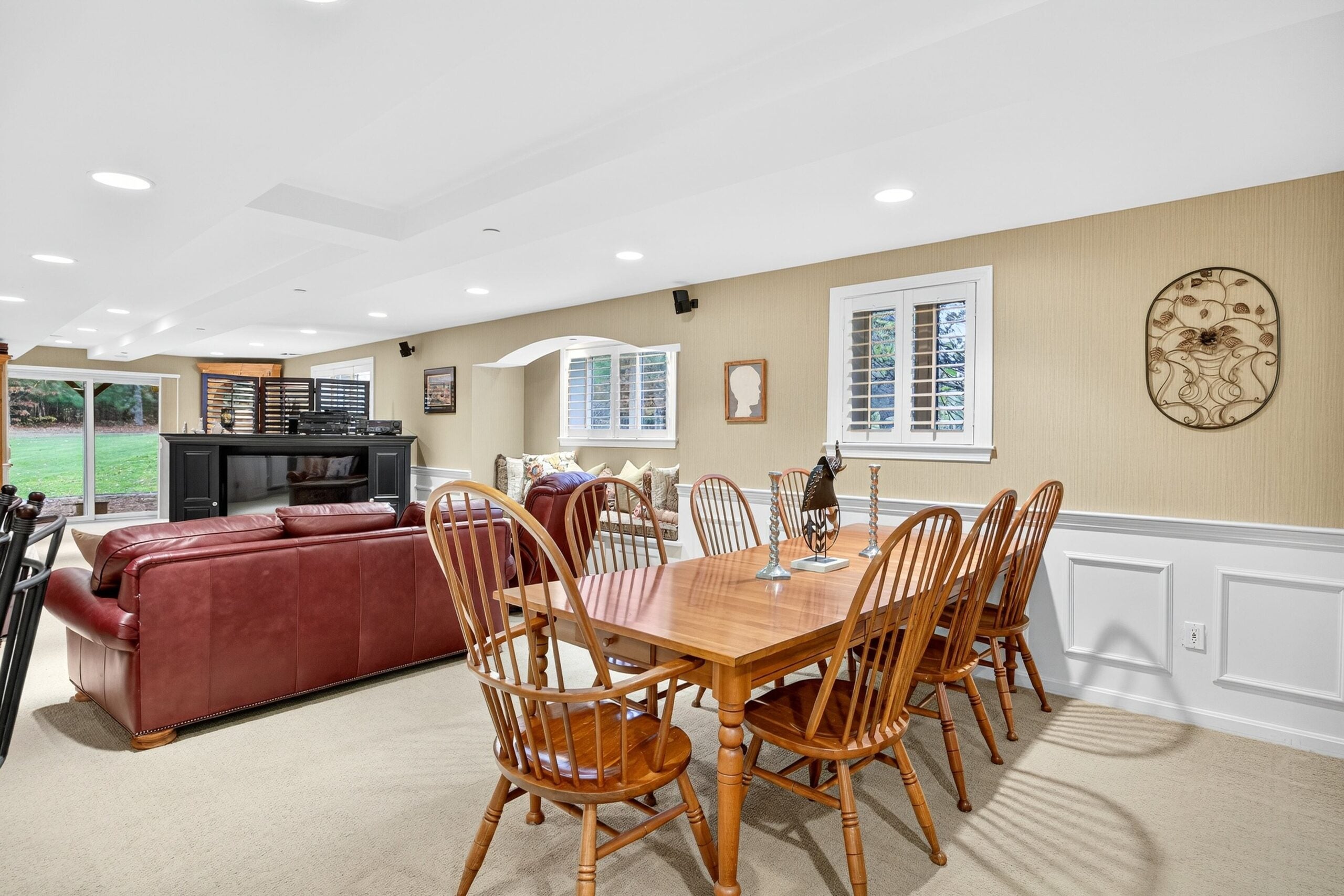 Home of the Week: A Cape Cod condo in an over-55 community