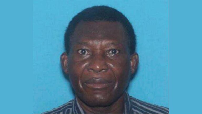 Mattapan store owner pleads guilty in $6.7M SNAP fraud scheme