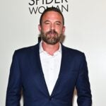 Netflix announced that it has acquired InterPositive, an AI tools startup co-founded by Ben Affleck to help filmmakers.