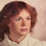 Claire Gravel was murdered June 30, 1986 by John Carey.