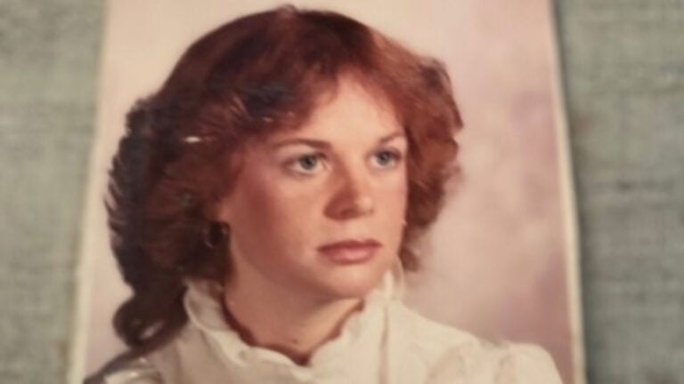 Salem State student’s killer convicted 40 years after her murder, prosecutors say Salem State student’s killer convicted 40 years after her murder, prosecutors say