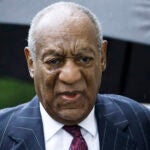 Cosby