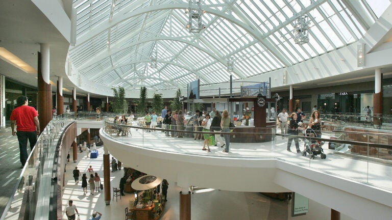 Woman injured in Natick during marketplace meet-up to sell $27,000 diamond