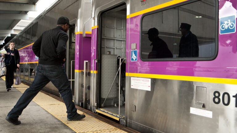 Holden rejects second MBTA Communities proposal, faces legal action Holden rejects second MBTA Communities proposal, faces legal action