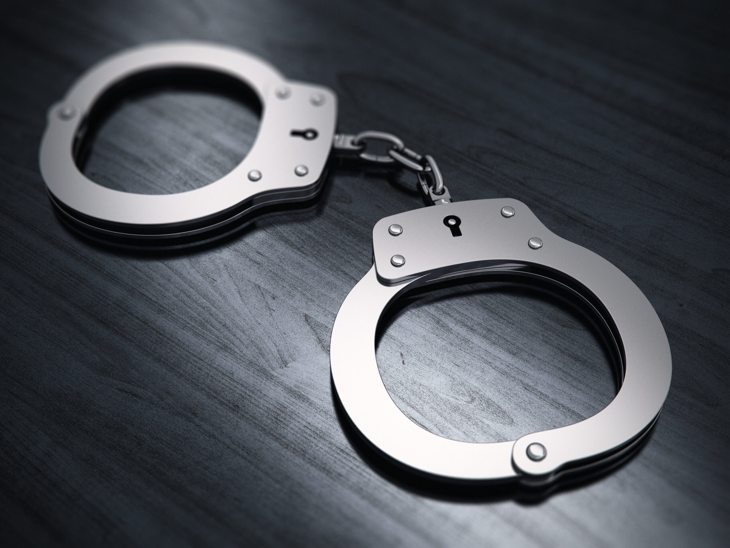 Pest control worker charged with sexual assault of tenant in Chicopee