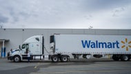 Walmart closes Worcester fulfillment center, laying off 90 employees