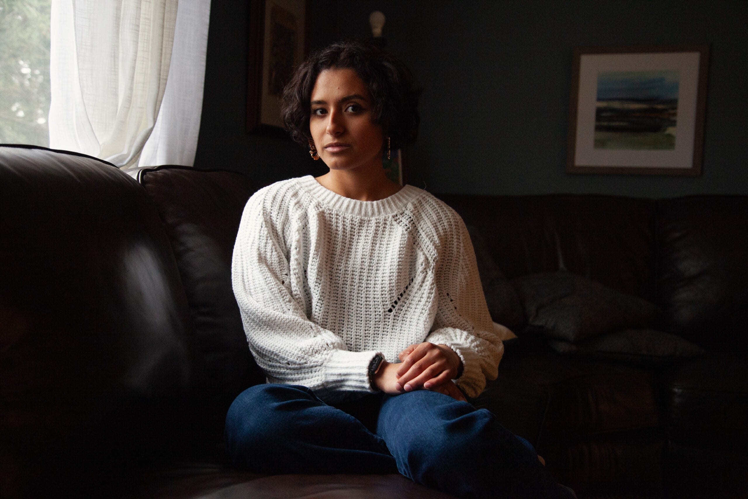 boston.com - New York Times Service - Young graduates face the grimmest job market in years