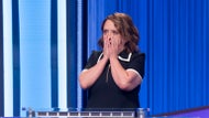Rachel Dratch has hairdresser to thank for viral 'Jeopardy!' moment