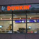 Though the governor was quick to defend Dunkin', Kennedy's comments have split Boston.com readers.